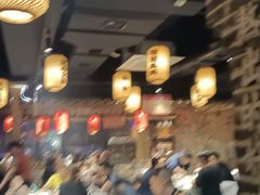 -帝一铭家宴(板塘店)