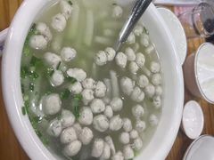 -斯丹姜母鸭·古法干香(泉州总店)