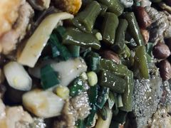 -覃记螺蛳粉·桂林米粉(鼓楼南街店)