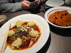 -顺风123(观音桥大融城店)