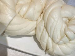 -中山园炖品店(同兴街店)