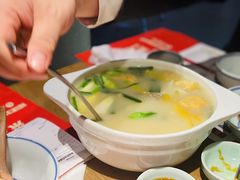 -四道菜·福建菜馆(莆田万达店)