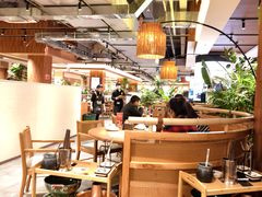 -拙味兄弟·活龙虾·旗舰店(环城西路店)