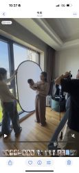 -万福娃儿童摄影(南门店)