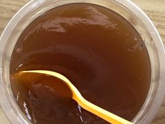 酸角糕-新越南小卷粉