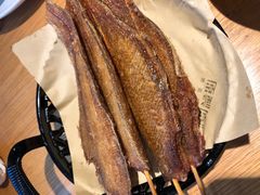 -原製原味(普陀山磐龙店)