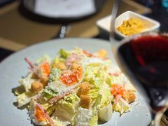 -觅福里•熟成和牛餐厅
