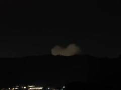 -和顺古镇