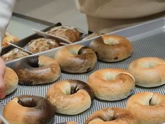-崎本的店·专业酵种吐司(无锡万象汇店)