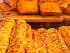 -85度C(深圳佳宁娜店)