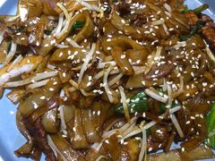 -佬港味粤味小馆(锦艺城店)