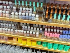 -名创优品(广东省广州琶洲保利广场店)