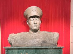 -上海公安博物馆
