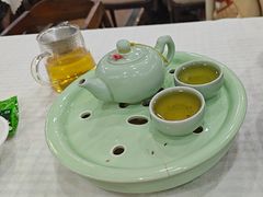 -榕记(番禺总店)