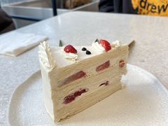 -Toris(LuOne凯德晶萃广场店)