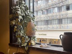 -Uncle Kosto科斯托·中东菜