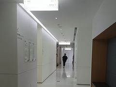 -极简口腔(总院)