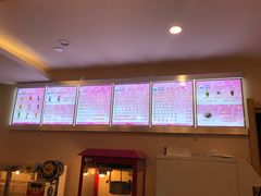 -汤里来温泉