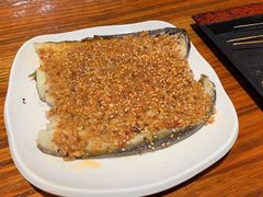 -麻喜大