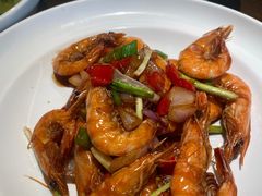 -佬泰丰斋· 乌镇茶食餐厅