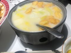 -旺顺阁鱼头泡饼(常营店)