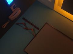 -龍栖足道(瑶海闽商国贸店)