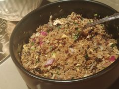 -豹豹私房火锅(侨城坊店)