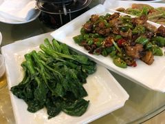 -大丰苑(海韵店)