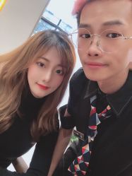 -可可丽舍