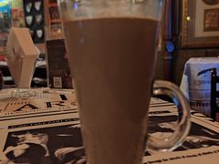-流浪者复古西餐鸡尾酒吧(沈阳店)