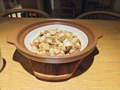 -吴家·非遗淮扬小馆(镇江万达广场店)