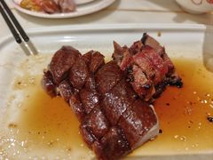 -稻香酒家·35年老字号(侨光店)