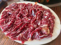 -创弟牛肉丸