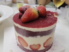 -海鲜e族(马王堆店)