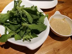 -颐和•海鲜砂锅粥•啫啫煲(奥林匹克广场店)
