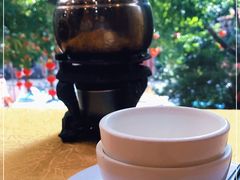 -汇景花园酒家(基立下道店)