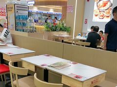 -嘉和一品(新辰天地大兴南区店)