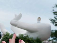 -三亚南山文化旅游区