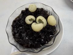 -Killiney Kopitiam(基利尼路67号店)