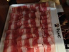 -邵汇大虾(同康路店)