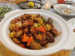 -外滩1288花园丽舍