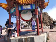 -白草畔自然风景区