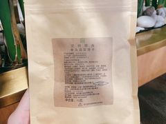 -Shake Shack(西单大悦城店)