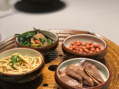 -阿五黄河大鲤鱼(海尚店)