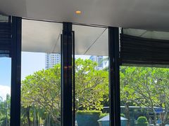-蛇口希尔顿南海酒店·随轩中餐厅·粤菜