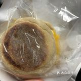 喝杯咖啡吃个包