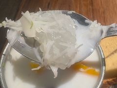 -龙湖杭州滨江天街