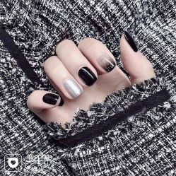 -Pink You美甲美睫纹绣定制中心