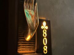 -菩泰·泰式草本按摩SPA(武汉新天地南馆店)