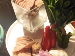 -海门鱼仔·潮汕味(燕岭店)
